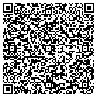 QR code with Pleasant Ridge Child Care contacts