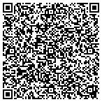QR code with Prudential Rowland Auction Division Of Middle Tennessee contacts