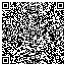 QR code with Mcdougal John contacts