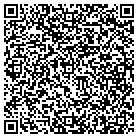 QR code with Pocket Of Posies Childcare contacts