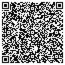 QR code with Lyme Home Hardware LLC contacts