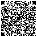 QR code with Analogic Corp contacts