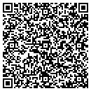 QR code with Atkinson Travel contacts