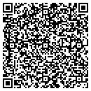 QR code with Mammoth Lumber contacts