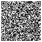 QR code with Pony Creek Home Child Care contacts