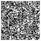 QR code with Chiffon Bang contacts