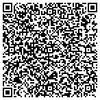 QR code with Marianne B Lucy Family Ltd Partnership contacts