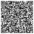 QR code with Michael L Fowler contacts