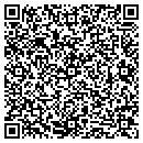 QR code with Ocean Dragon Trade Inc contacts