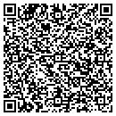 QR code with Middlebrook Ranch contacts