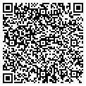 QR code with Ck Classic Cuts contacts