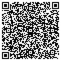 QR code with Mike Wright contacts