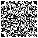 QR code with Design Concepts Inc contacts