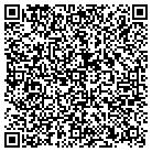 QR code with Get R-Done General Hauling contacts