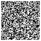 QR code with Mill Creek Cattle Co LLC contacts