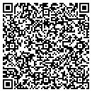QR code with Giddings Hauling contacts