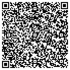 QR code with Postville Child Care Service Inc contacts