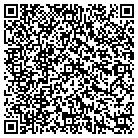 QR code with Miller Bypass Trust contacts