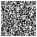 QR code with Deepak Shrivastava MD contacts