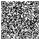 QR code with Direct Results Inc contacts