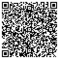 QR code with 15th Street Salon contacts