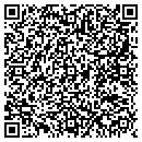 QR code with Mitchell Dobson contacts
