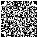 QR code with Dirty Jobs Ddc contacts