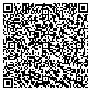 QR code with Greg S Moving Hauling contacts