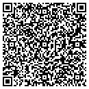 QR code with Dynaworks Inc contacts