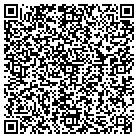 QR code with Altos Property Services contacts