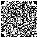 QR code with Moynihan Lumber contacts