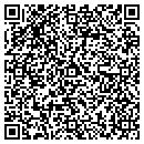 QR code with Mitchell Gardner contacts