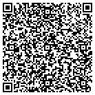 QR code with Precious Gems Childcare contacts