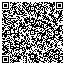 QR code with Options Unlimited contacts