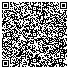 QR code with Griffins Hauling LLC contacts