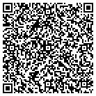 QR code with Harlequin Art Distribution contacts