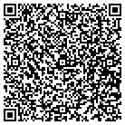 QR code with Misty's House of Flowers contacts