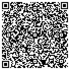 QR code with Omega Tek Building Products Inc contacts