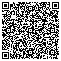 QR code with Over Mars contacts