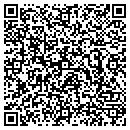 QR code with Precious Miracles contacts