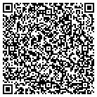 QR code with Precious Time Child Care contacts
