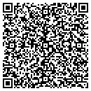 QR code with Gralex Instruments Inc contacts