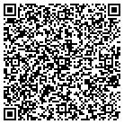 QR code with Sir Ruiz Vineyard Grafting contacts