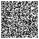 QR code with Nail Family Trust contacts