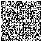 QR code with Newton Brothers LLC contacts