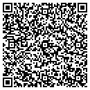 QR code with Preston Head Start contacts