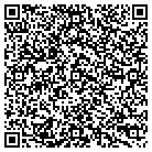 QR code with Pj Currier Lbr True Value contacts