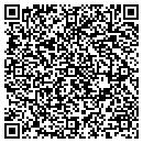 QR code with Owl Lyon Ranch contacts