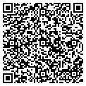 QR code with Micrometer contacts