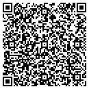 QR code with Prime Susan Day Care contacts